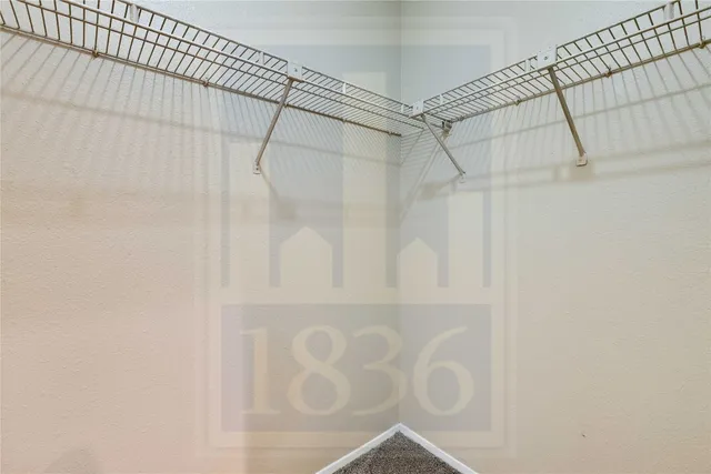 $1,395 | 2905 West Slaughter Lane, Unit A, Austin, TX 78748