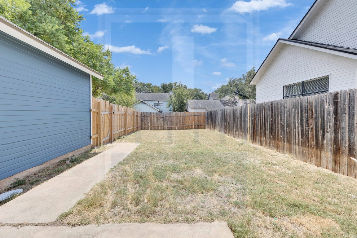 2905 West Slaughter Lane, Unit A Austin, TX 78748 - Photo 23 of 27