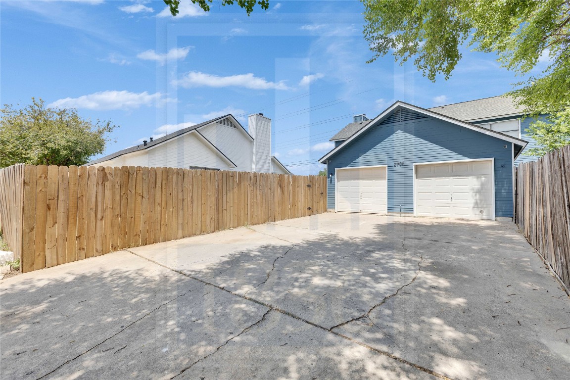 2905 West Slaughter Lane, Unit A Austin, TX 78748 - Photo 25 of 27