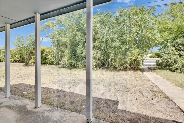 $1,395 | 2905 West Slaughter Lane, Unit A, Austin, TX 78748