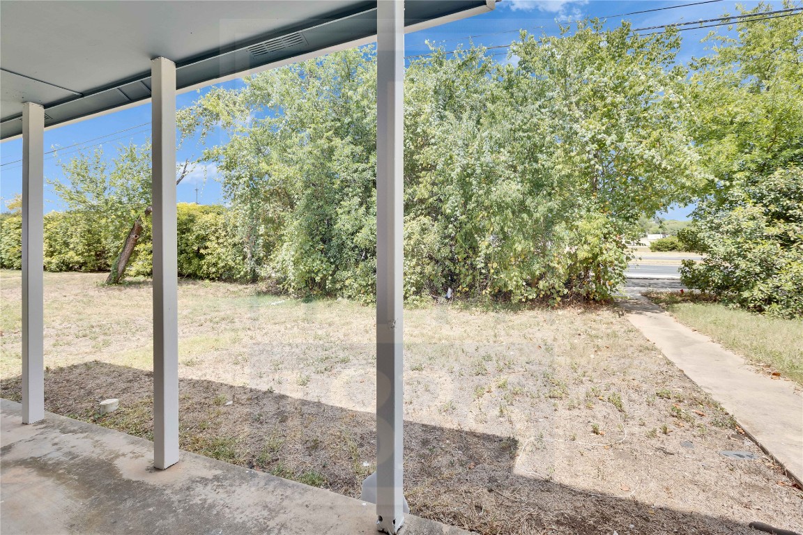 2905 West Slaughter Lane, Unit A Austin, TX 78748 - Photo 27 of 27