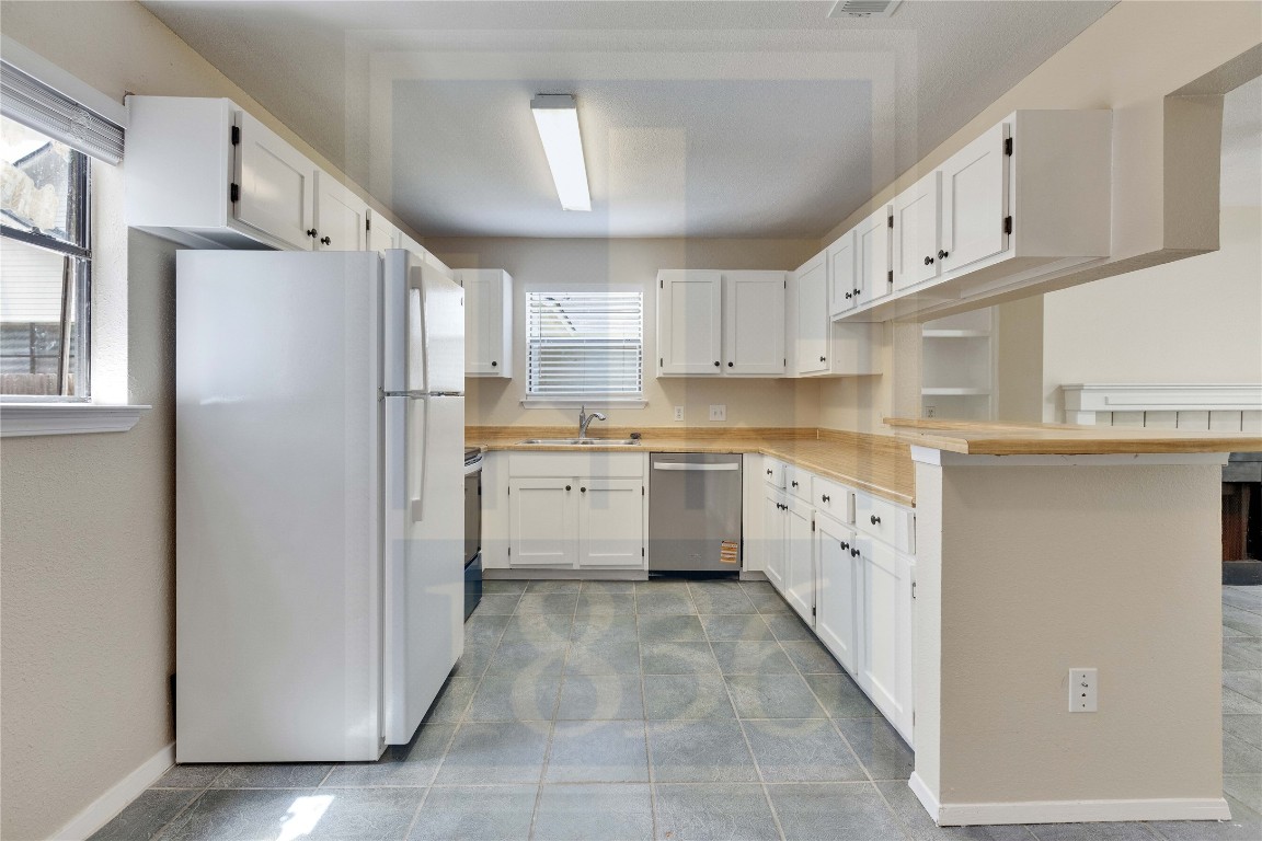 2905 West Slaughter Lane, Unit A Austin, TX 78748 - Photo 8 of 27