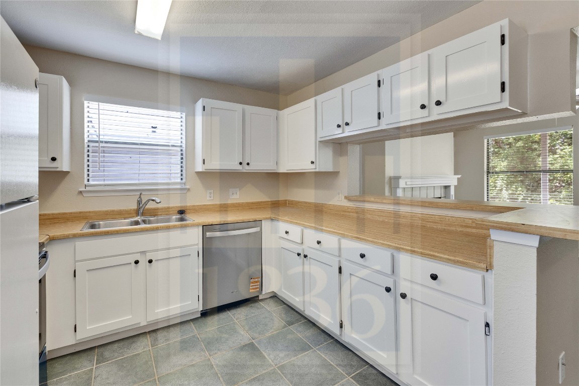 2905 West Slaughter Lane, Unit A Austin, TX 78748 - Photo 9 of 27