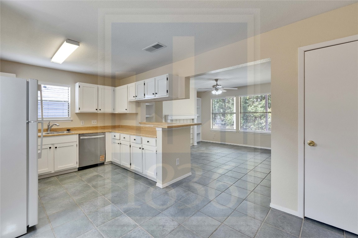 2905 West Slaughter Lane, Unit A Austin, TX 78748 - Photo 10 of 27