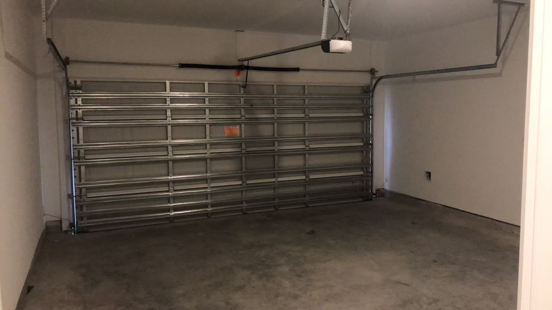 421 Robin Court Angleton, TX 77515 - Photo 14 of 16