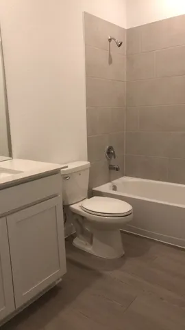 $2,150 | 421 Robin Court, Angleton, TX 77515