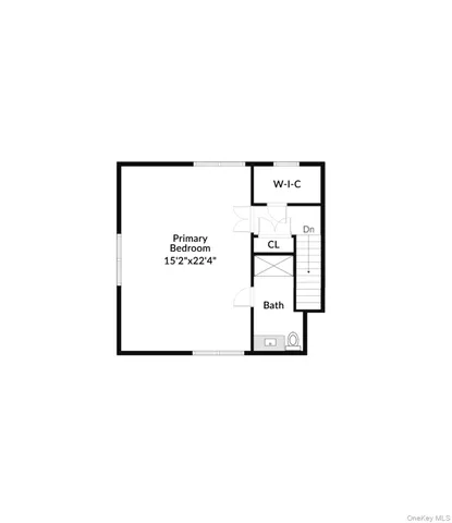 $1,295,000 | 1 Echo Bay Place, New Rochelle, NY 10805