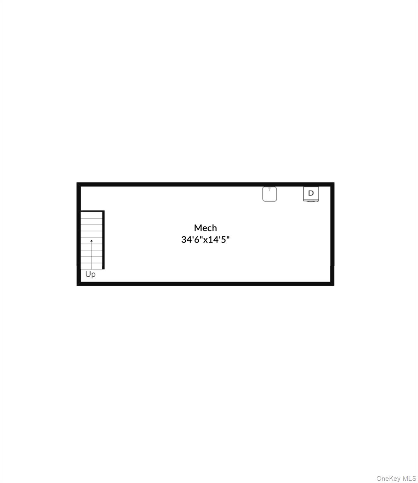 1 Echo Bay Place New Rochelle, NY 10805 - Photo 47 of 47 a picture of a bench in front of a window