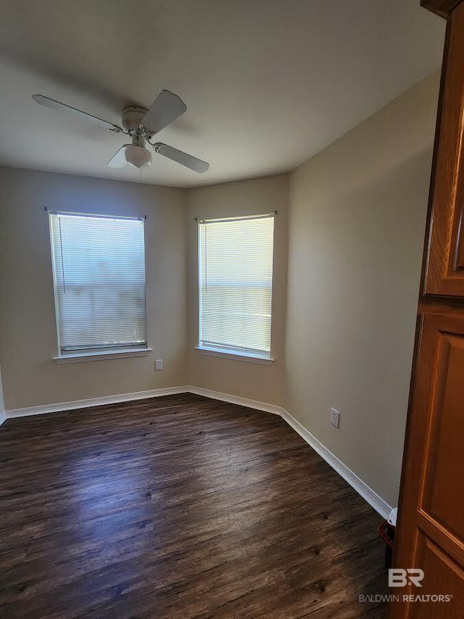 29140 Canterbury Road Daphne, AL 36526 - Photo 4 of 11 Gallery Image 4