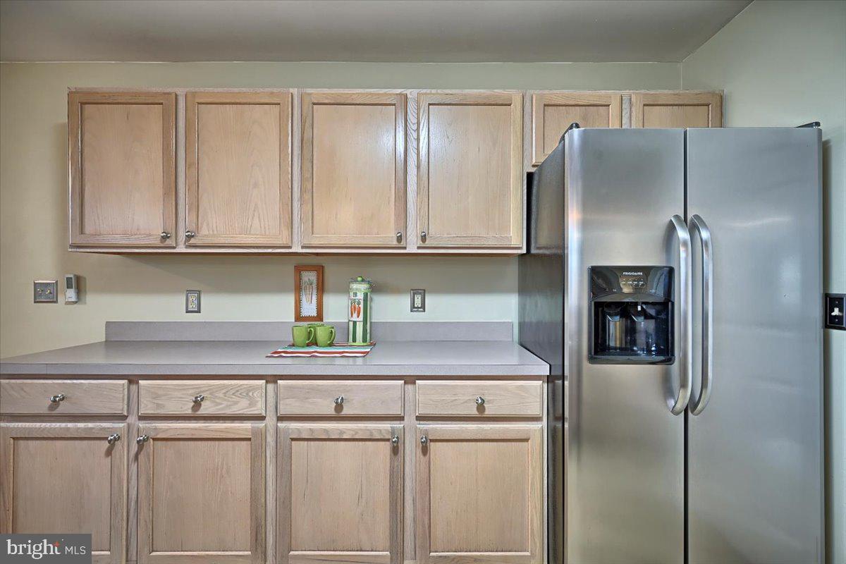 4517 Deer Path Road Harrisburg, PA 17110 - Photo 11 of 36 Plenty of CABINETS w/ pullout sliders