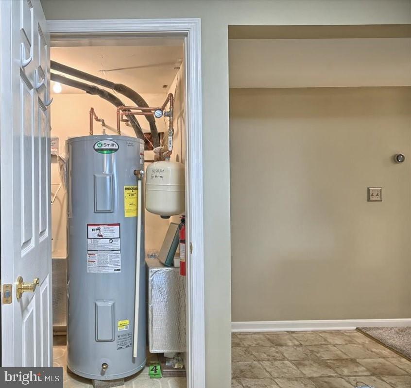 4517 Deer Path Road Harrisburg, PA 17110 - Photo 12 of 36 Gallery Image 12