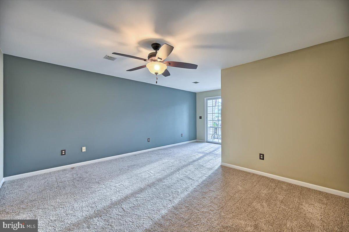 4517 Deer Path Road Harrisburg, PA 17110 - Photo 15 of 36 Primary BR w/ ensuite