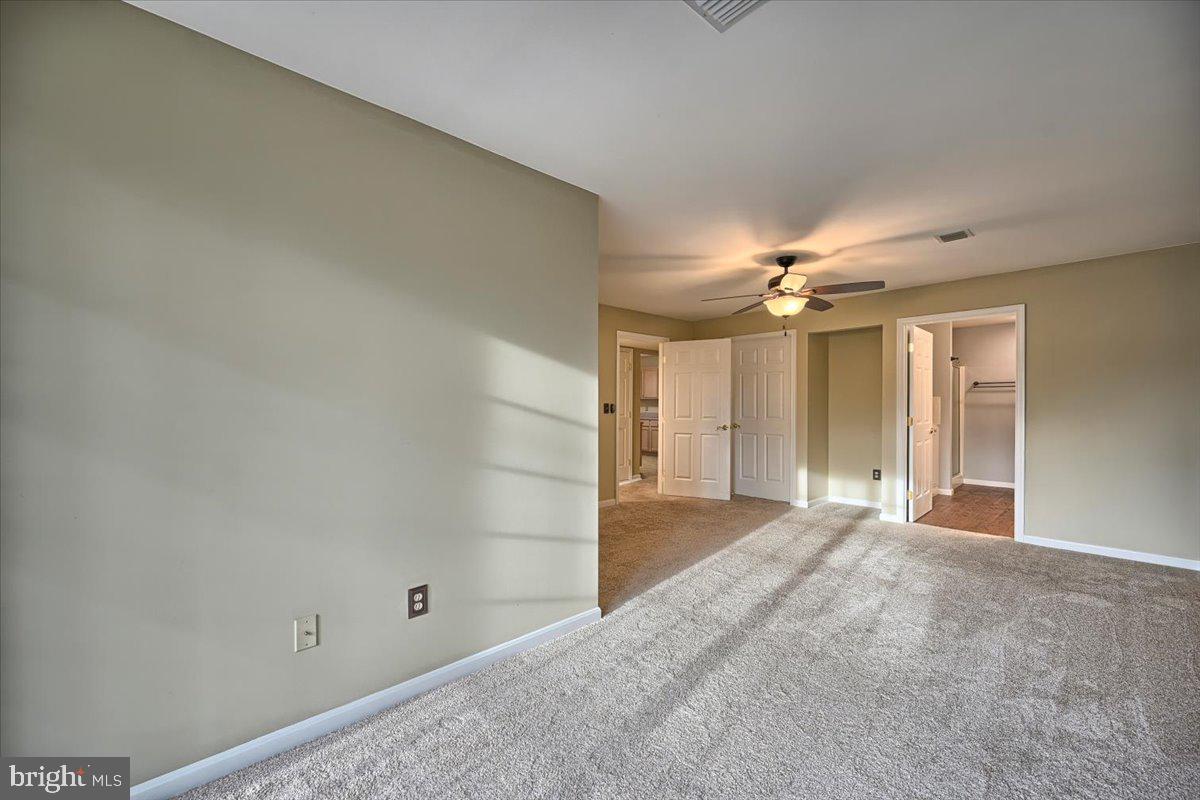 4517 Deer Path Road Harrisburg, PA 17110 - Photo 16 of 36 GRAND suite -- remote light/fan
