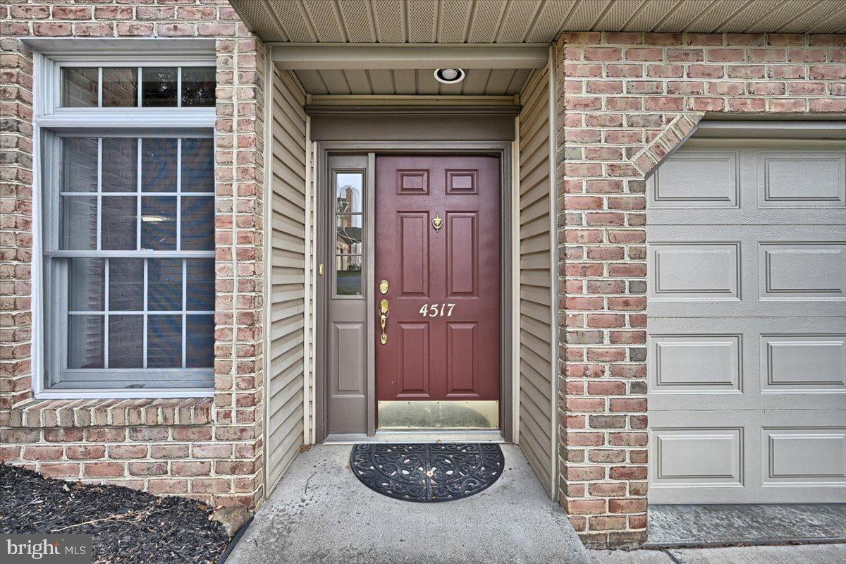 4517 Deer Path Road Harrisburg, PA 17110 - Photo 2 of 36 Your next address: 4517 Deer Path Rd!