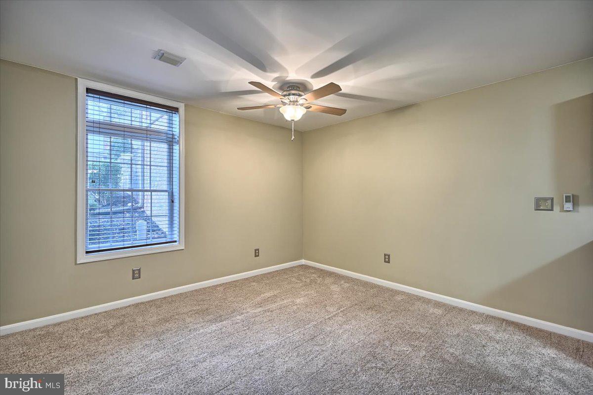 4517 Deer Path Road Harrisburg, PA 17110 - Photo 24 of 36 BR # 2