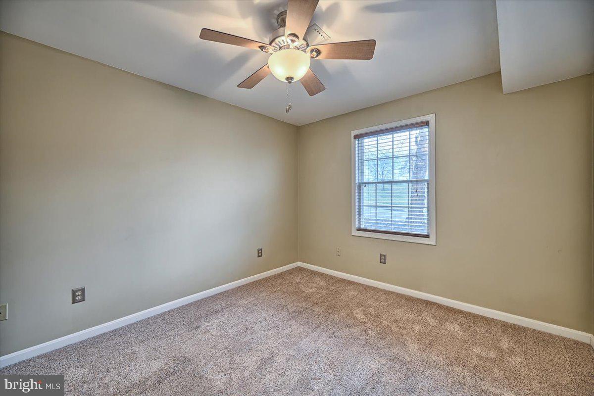 4517 Deer Path Road Harrisburg, PA 17110 - Photo 26 of 36 Stylish remote controlled light/fan