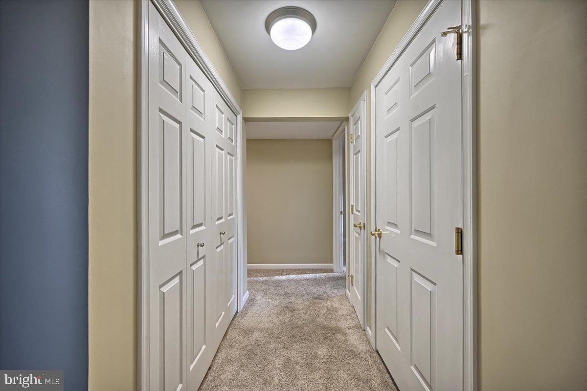 4517 Deer Path Road Harrisburg, PA 17110 - Photo 27 of 36 Gallery Image 27
