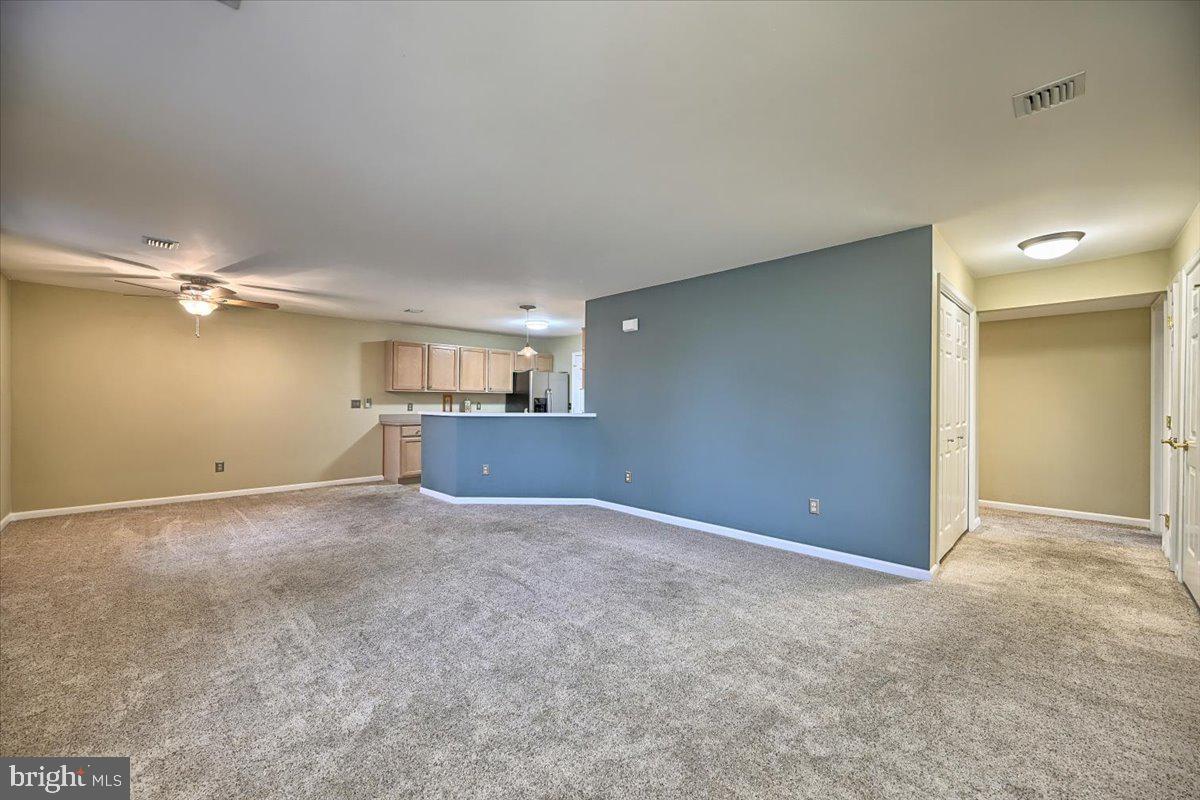 4517 Deer Path Road Harrisburg, PA 17110 - Photo 3 of 36 WOW!