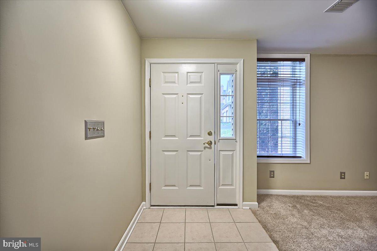 4517 Deer Path Road Harrisburg, PA 17110 - Photo 31 of 36 Get your offer in early!