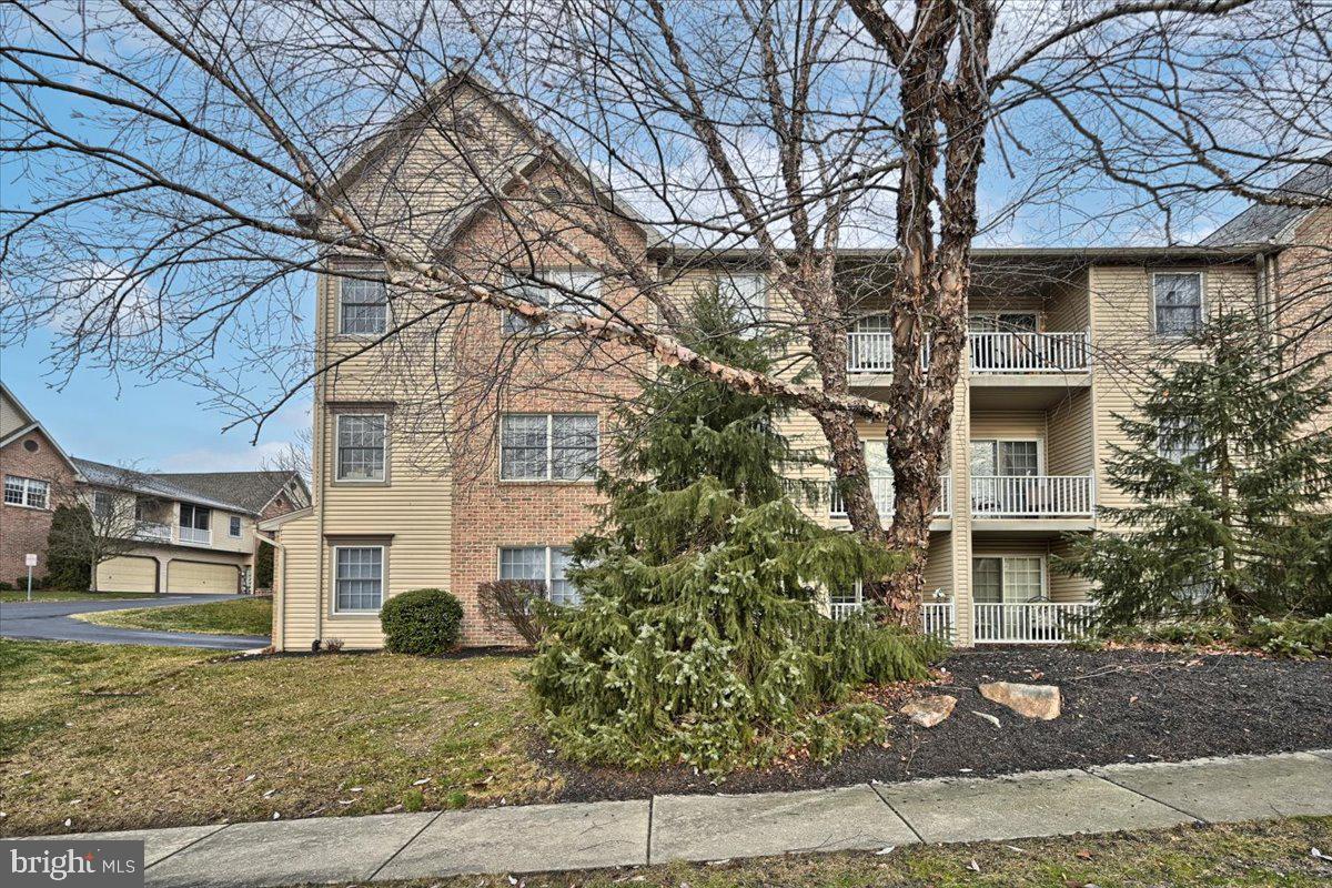 4517 Deer Path Road Harrisburg, PA 17110 - Photo 35 of 36 Beautiful neighborhood