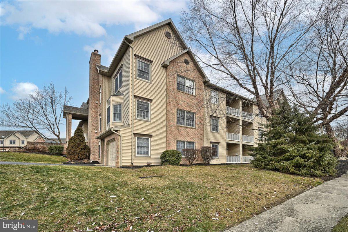 4517 Deer Path Road Harrisburg, PA 17110 - Photo 36 of 36 HURRY HURRY HURRY!