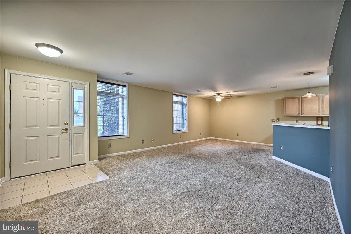 4517 Deer Path Road Harrisburg, PA 17110 - Photo 4 of 36 SPACIOUS combo LR/DR