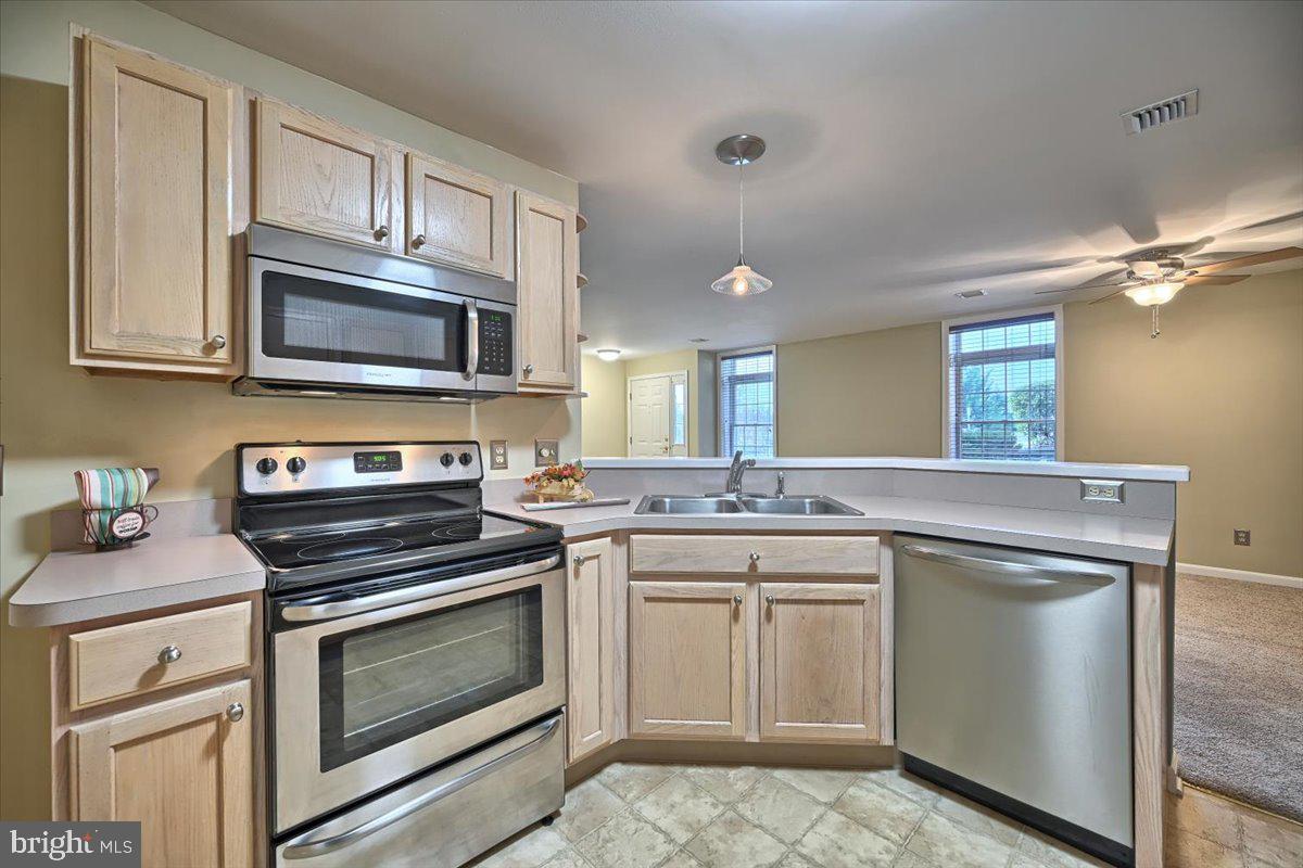 4517 Deer Path Road Harrisburg, PA 17110 - Photo 8 of 36 Ready, Set COOK!
