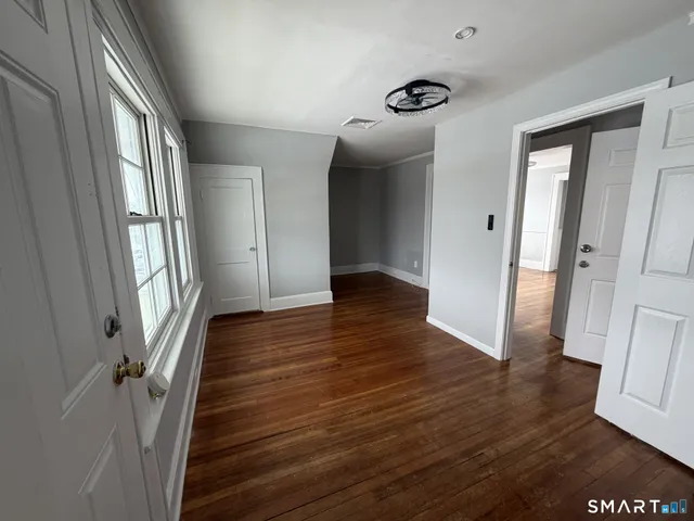 $1,850 | 199 Bradley Street, Unit 3, Bridgeport, CT 06610