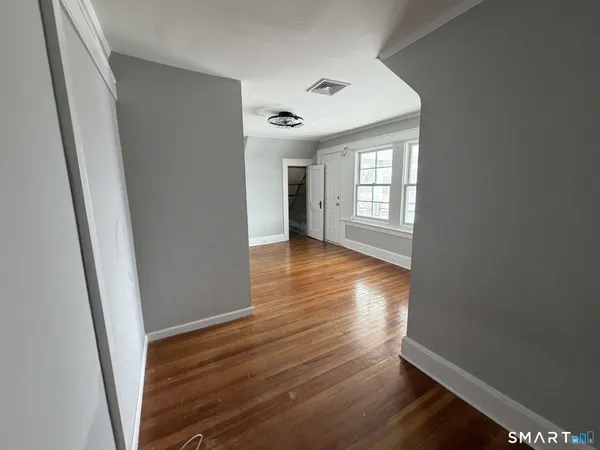 $1,675 | 199 Bradley Street, Unit 3, Bridgeport, CT 06610