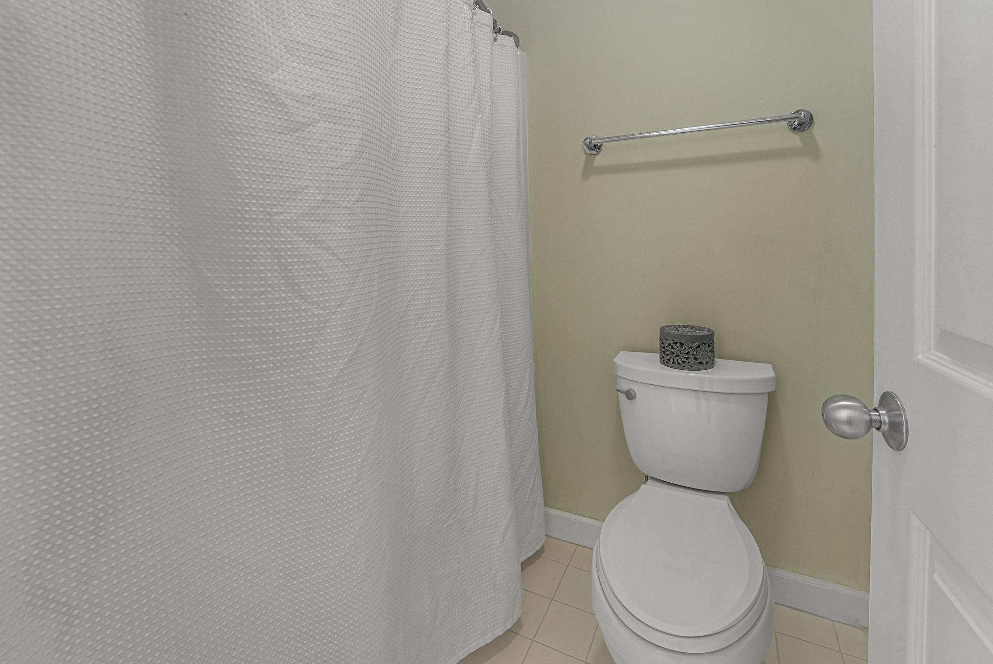 3299 Holiday Village Road Traverse City, MI 49686 - Photo 62 of 90