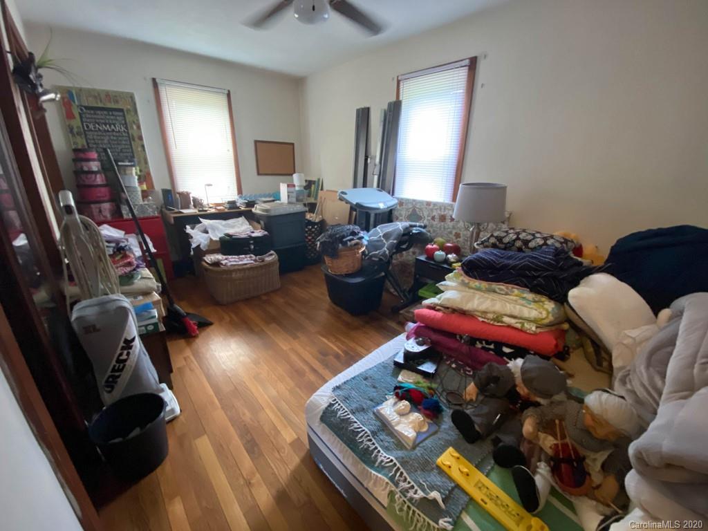 96 Morris Road Brevard, NC 28712 - Photo 12 of 30 Gallery Image 12