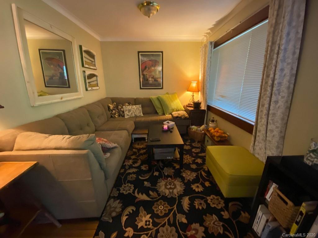96 Morris Road Brevard, NC 28712 - Photo 15 of 30 Gallery Image 15