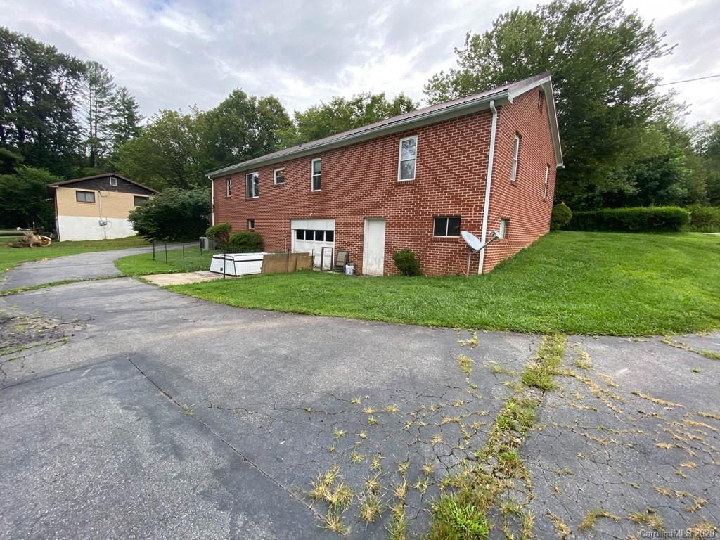 96 Morris Road Brevard, NC 28712 - Photo 16 of 30 Gallery Image 16