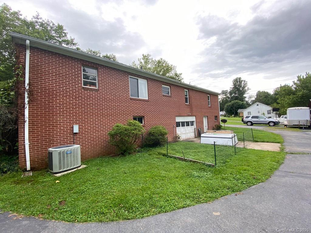 96 Morris Road Brevard, NC 28712 - Photo 20 of 30 Gallery Image 20