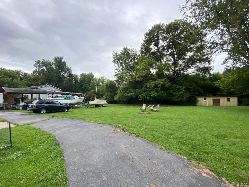 96 Morris Road Brevard, NC 28712 - Photo 21 of 30 Gallery Image 21