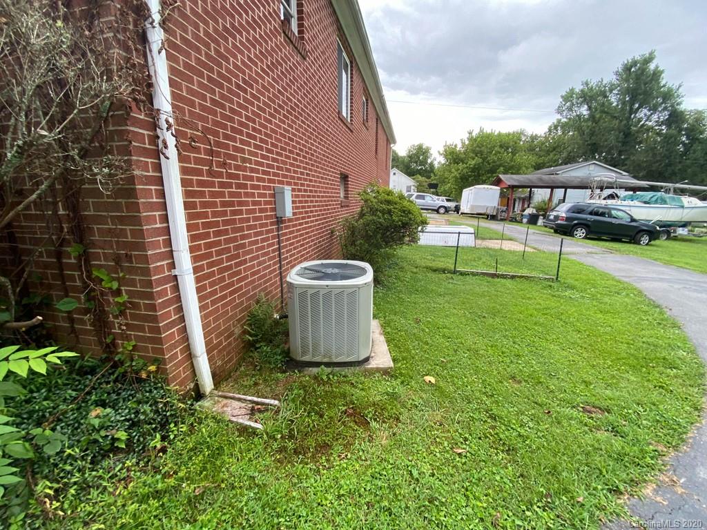 96 Morris Road Brevard, NC 28712 - Photo 22 of 30 Gallery Image 22