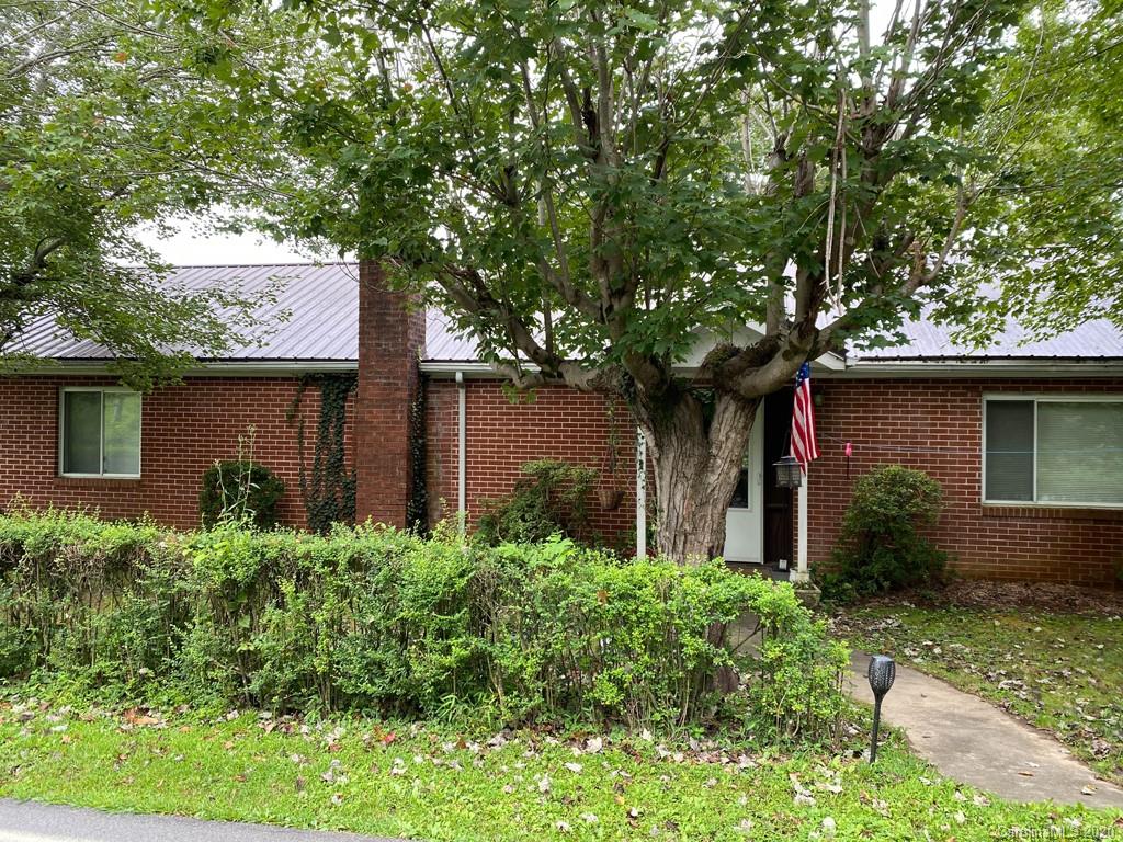 96 Morris Road Brevard, NC 28712 - Photo 25 of 30 Gallery Image 25