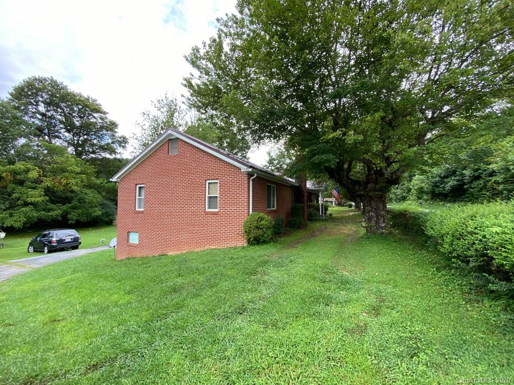 96 Morris Road Brevard, NC 28712 - Photo 30 of 30 Gallery Image 30