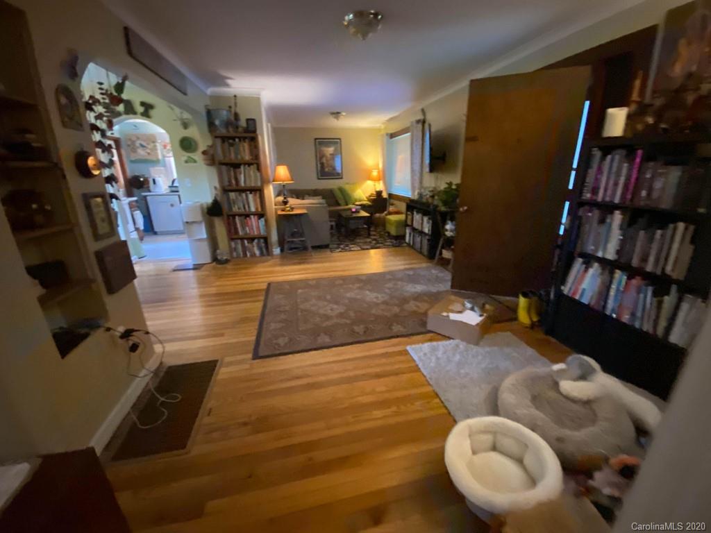 96 Morris Road Brevard, NC 28712 - Photo 5 of 30 Gallery Image 5