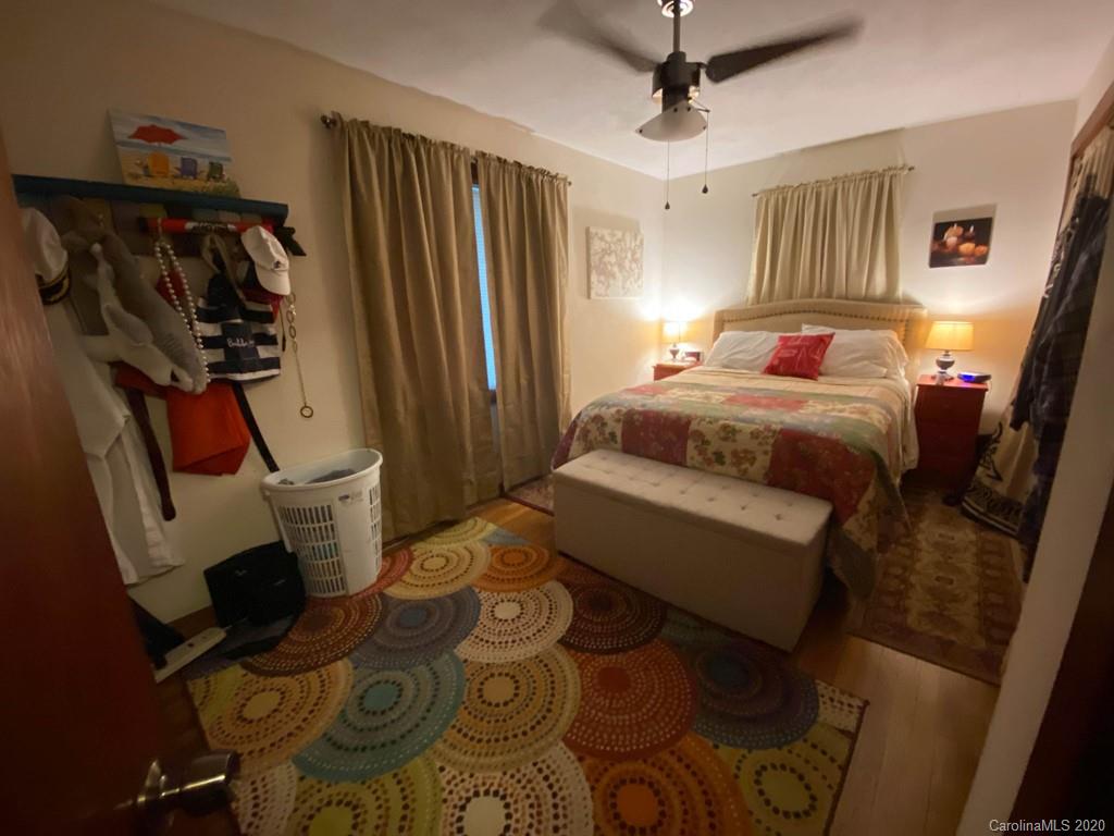 96 Morris Road Brevard, NC 28712 - Photo 6 of 30 Gallery Image 6