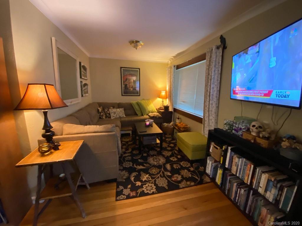 96 Morris Road Brevard, NC 28712 - Photo 7 of 30 Gallery Image 7