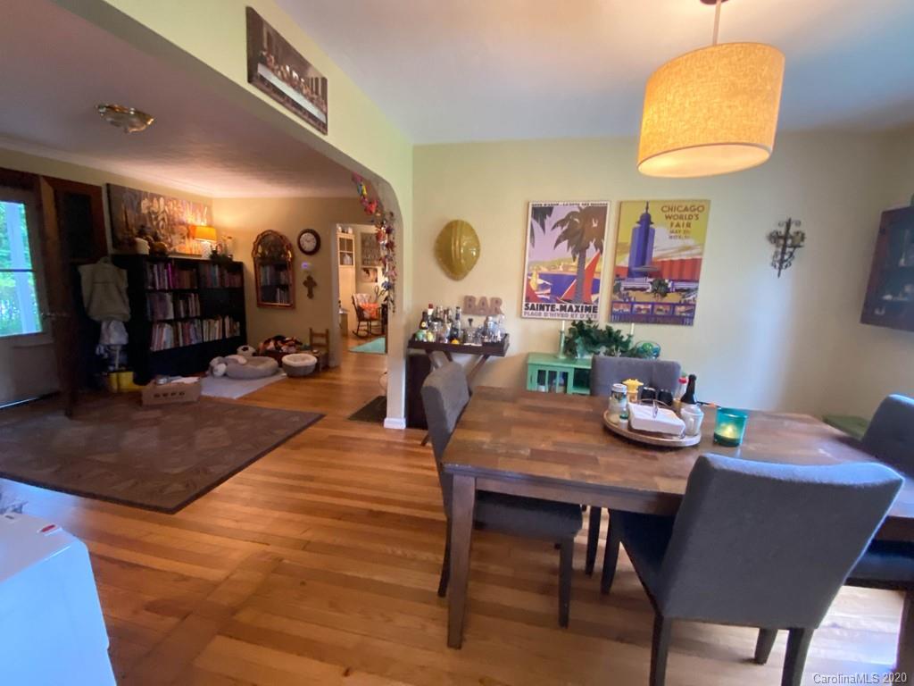 96 Morris Road Brevard, NC 28712 - Photo 8 of 30 Gallery Image 8