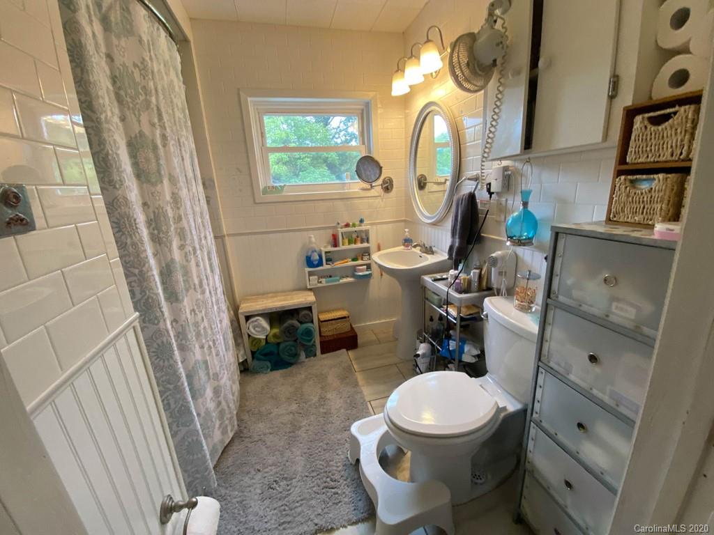 96 Morris Road Brevard, NC 28712 - Photo 10 of 30 Gallery Image 10