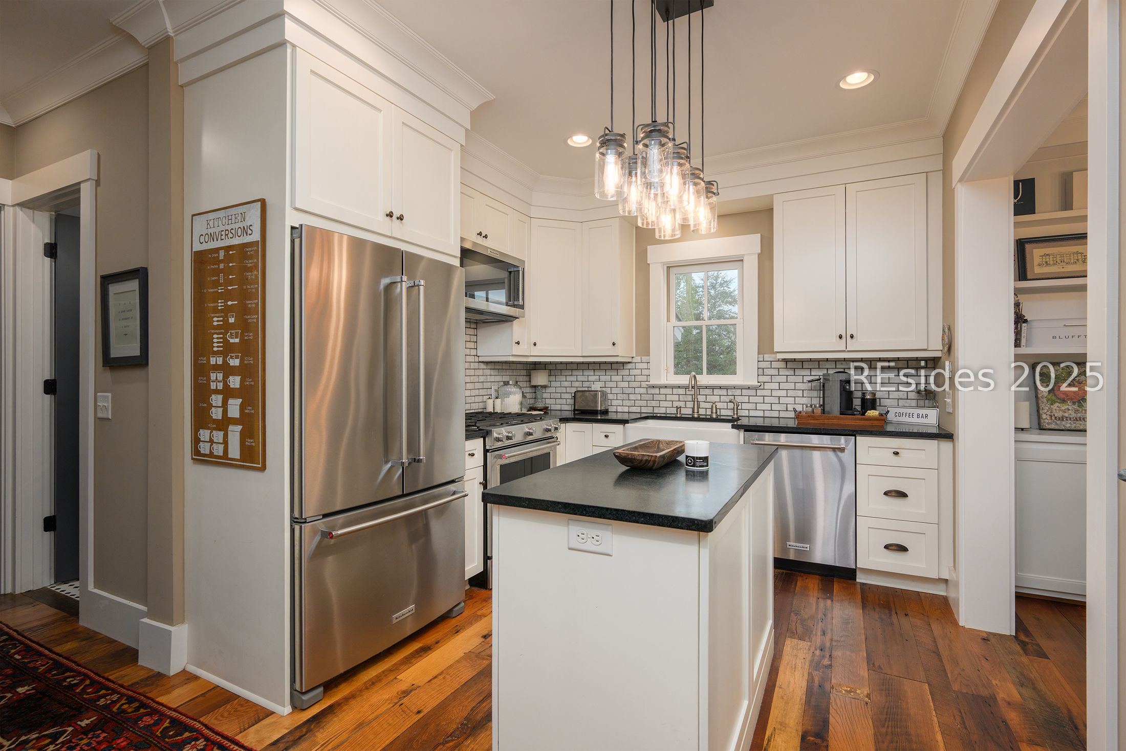 38 Game Land Road Bluffton, SC 29910 - Photo 11 of 46