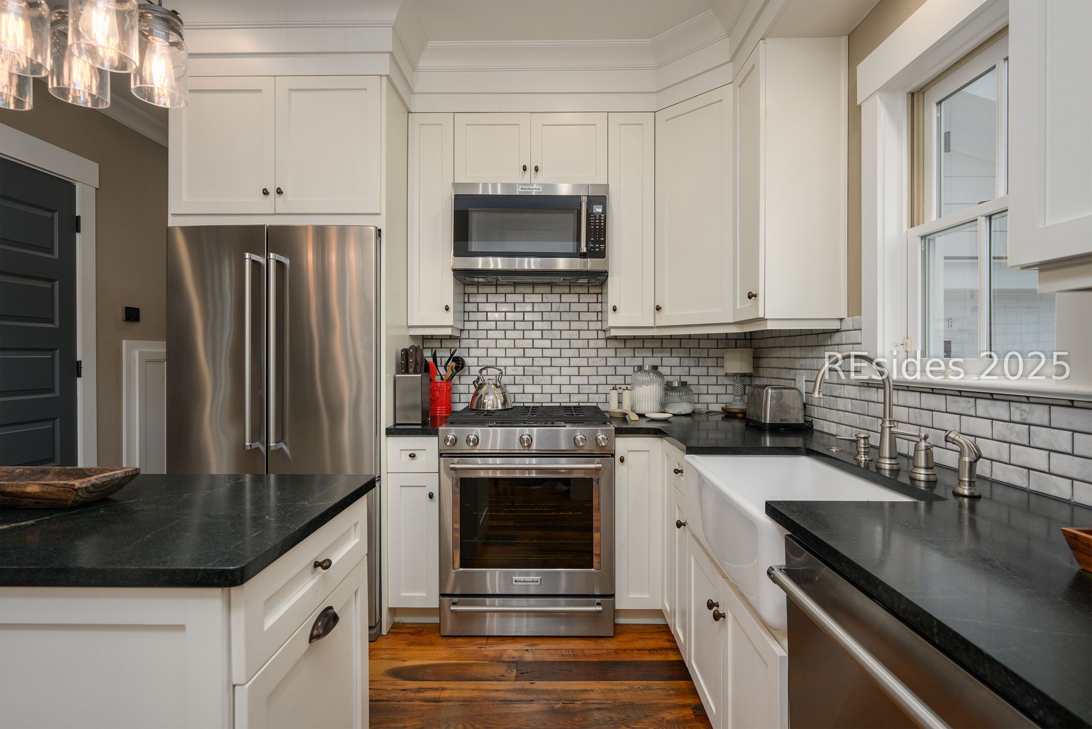 38 Game Land Road Bluffton, SC 29910 - Photo 12 of 46