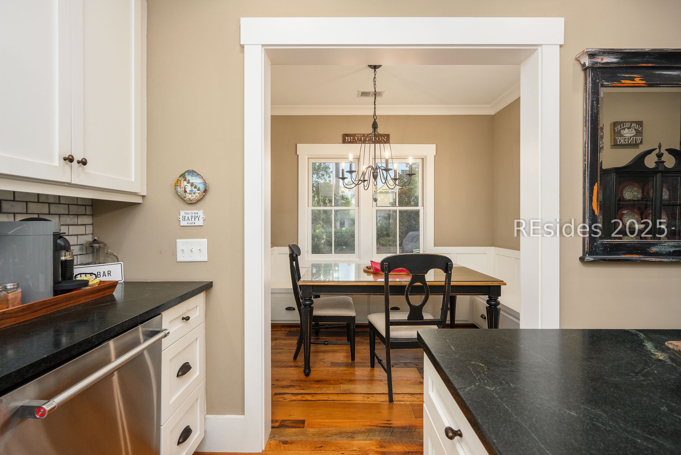 38 Game Land Road Bluffton, SC 29910 - Photo 13 of 46
