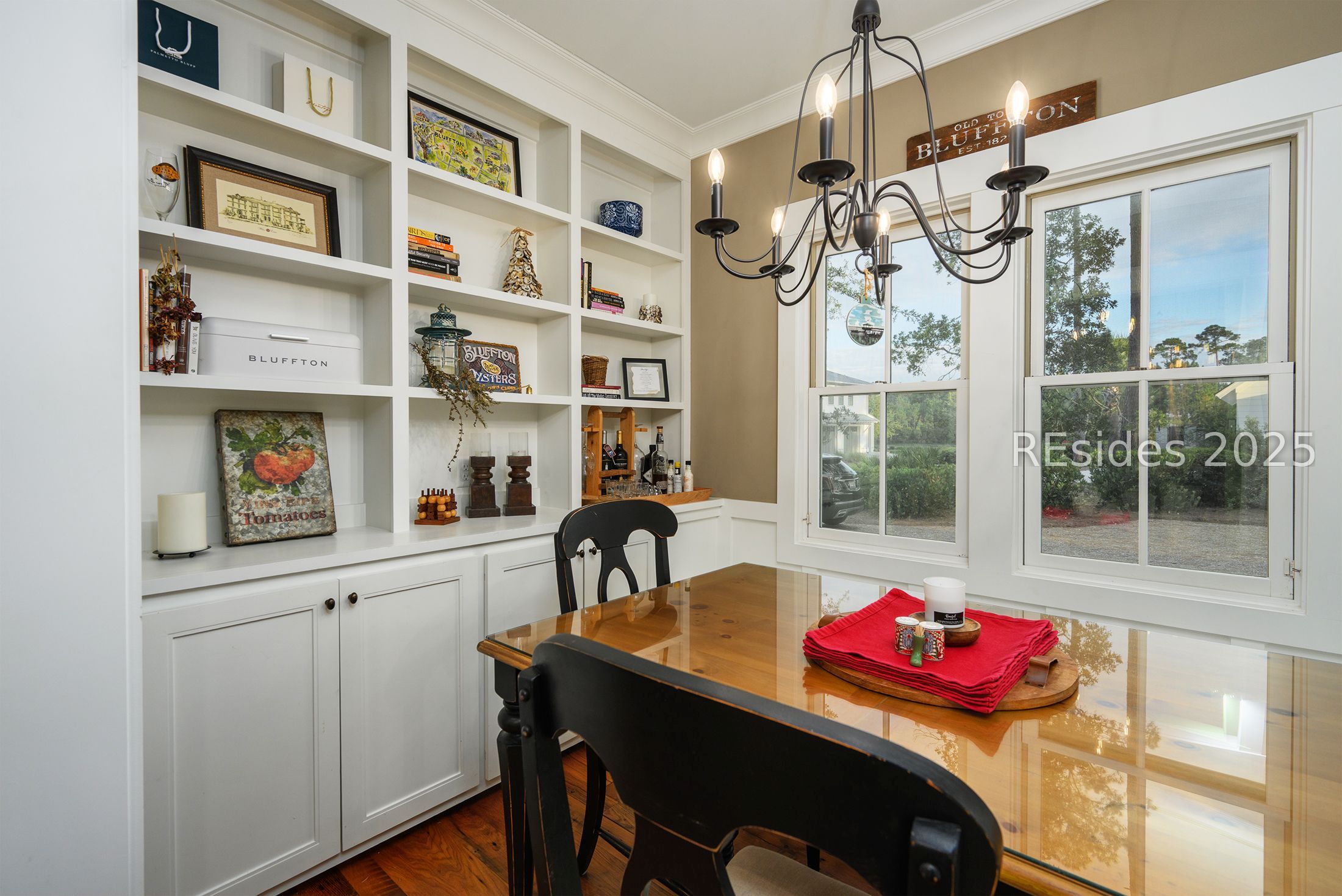 38 Game Land Road Bluffton, SC 29910 - Photo 14 of 46