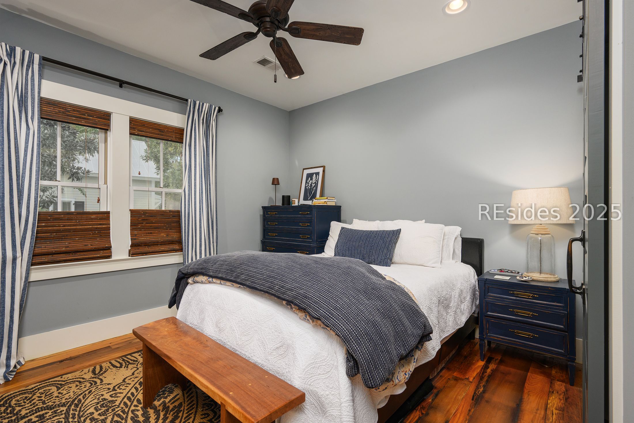 38 Game Land Road Bluffton, SC 29910 - Photo 15 of 46
