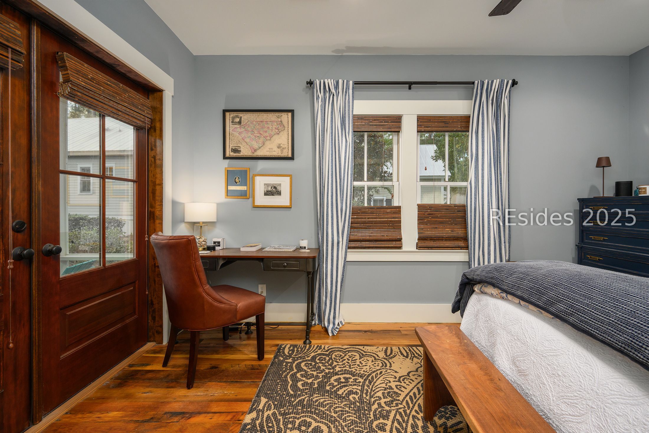 38 Game Land Road Bluffton, SC 29910 - Photo 16 of 46
