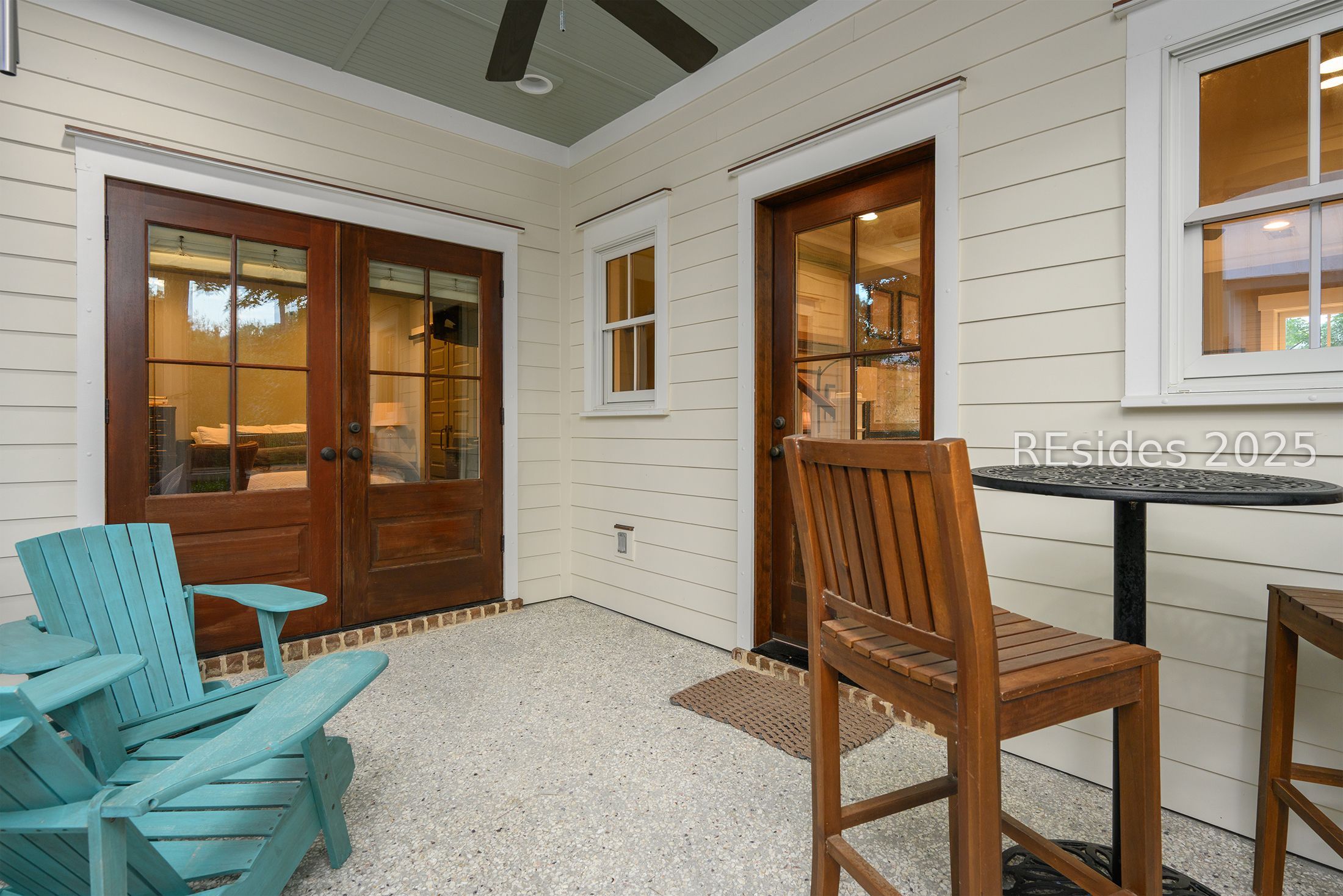 38 Game Land Road Bluffton, SC 29910 - Photo 18 of 46